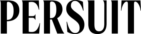 Persuit