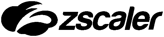 Zscaler